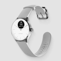 Withings ScanWatch Light...